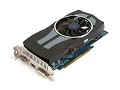 ����VaporHD4850��Ƶ����