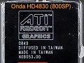 4830�ٷ���800SP
