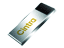 о����U802 2GB