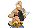 ӮȡǧԪ�ֽ� 